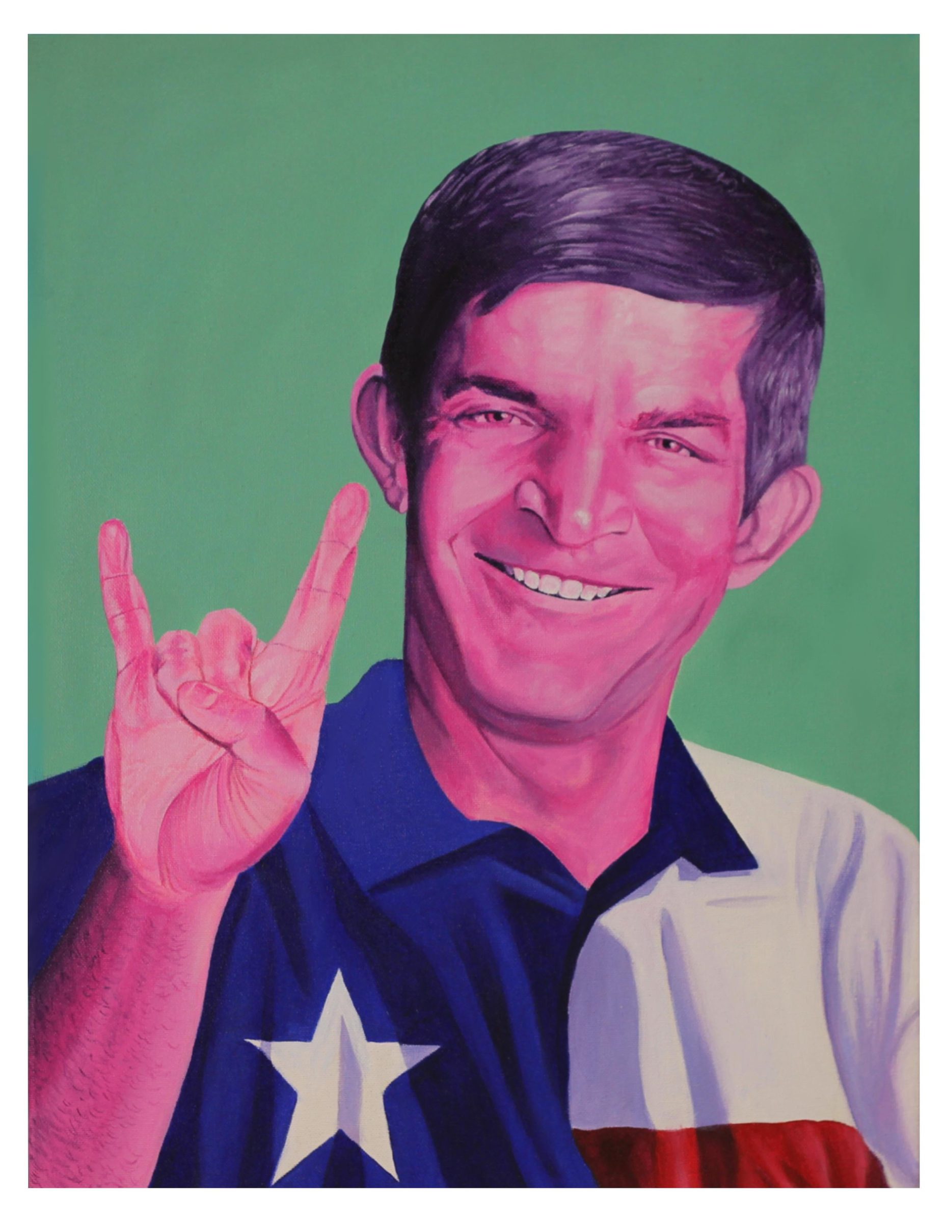 Mattress Mack